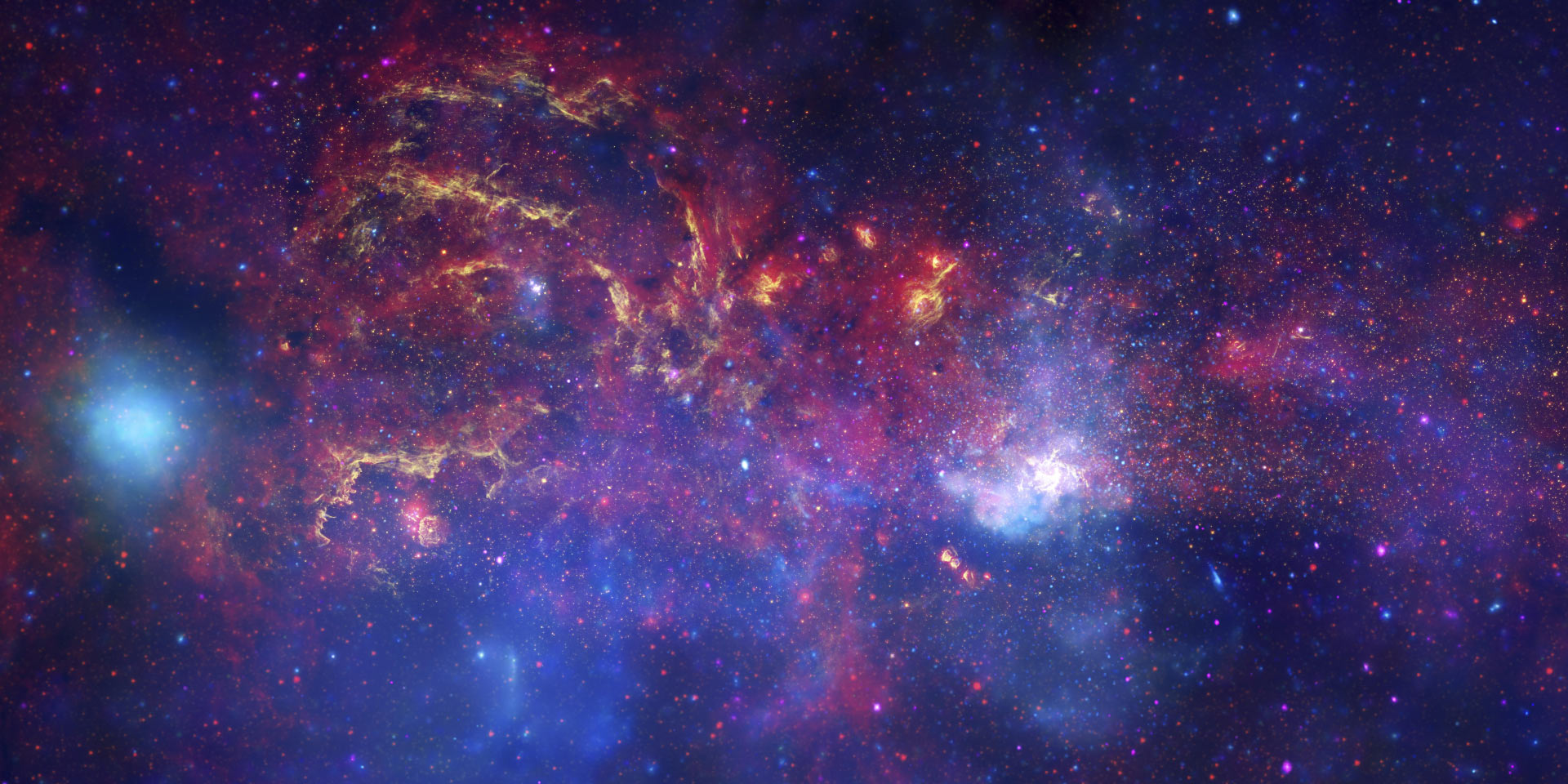 image_4906e-Milky-Way-Antimatter